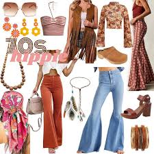 look-para-balada-feminino