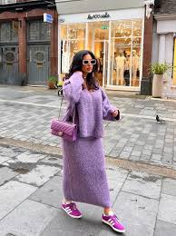 look-roxo-feminino