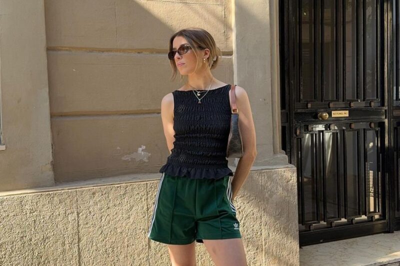 look-short-feminino