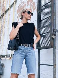 look-short-jeans-feminino