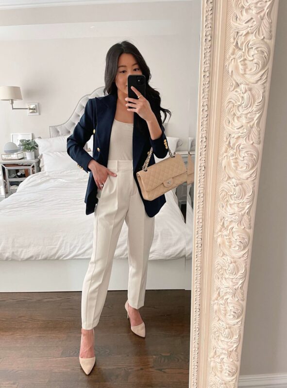 look-trabalho-verao-feminino-2