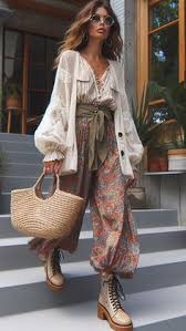 looks-boho-chic-feminino