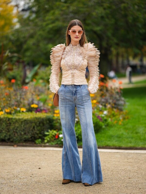 looks-com-calca-flare-feminino