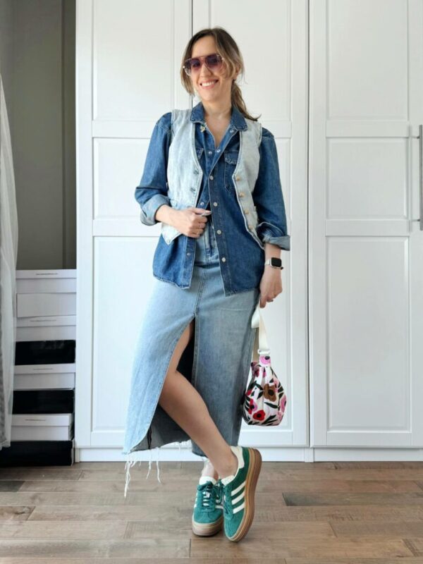 looks-com-camisa-jeans-feminino