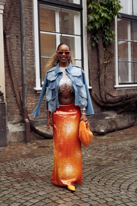 looks-com-cropped-feminino
