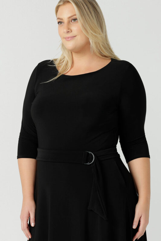 looks-com-melissa-feminino