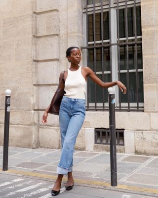 looks-com-regata-feminino