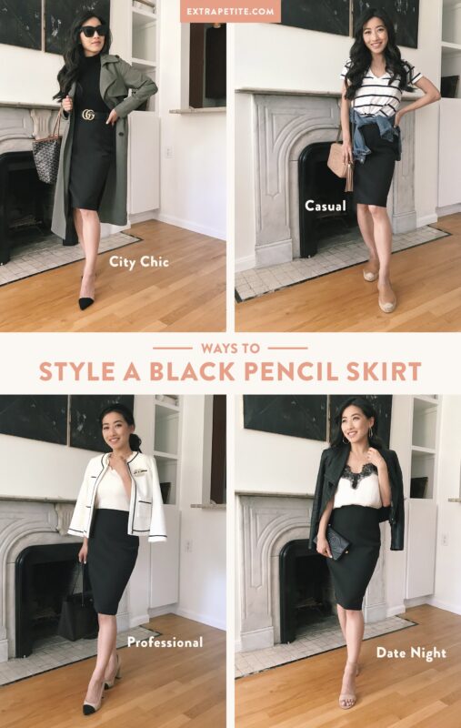 looks-com-saia-lapis-feminino