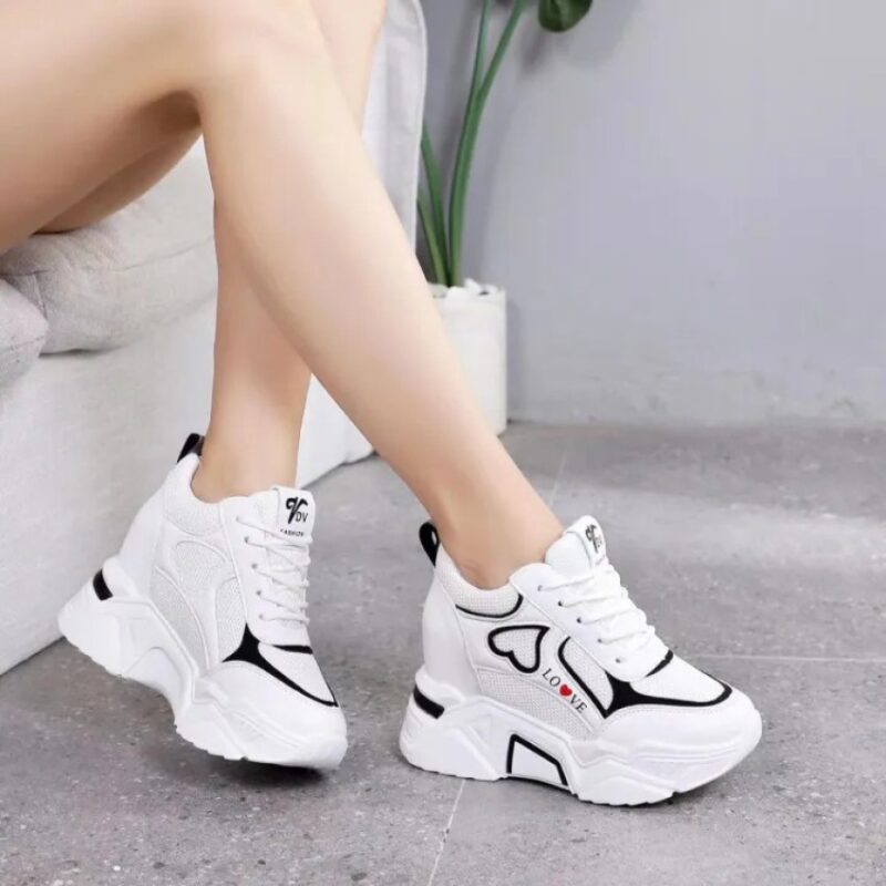 looks-com-tenis-esportivo-feminino