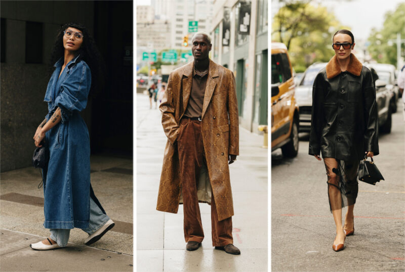 looks-com-trench-coat-feminino