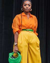 look-amarelo-feminino