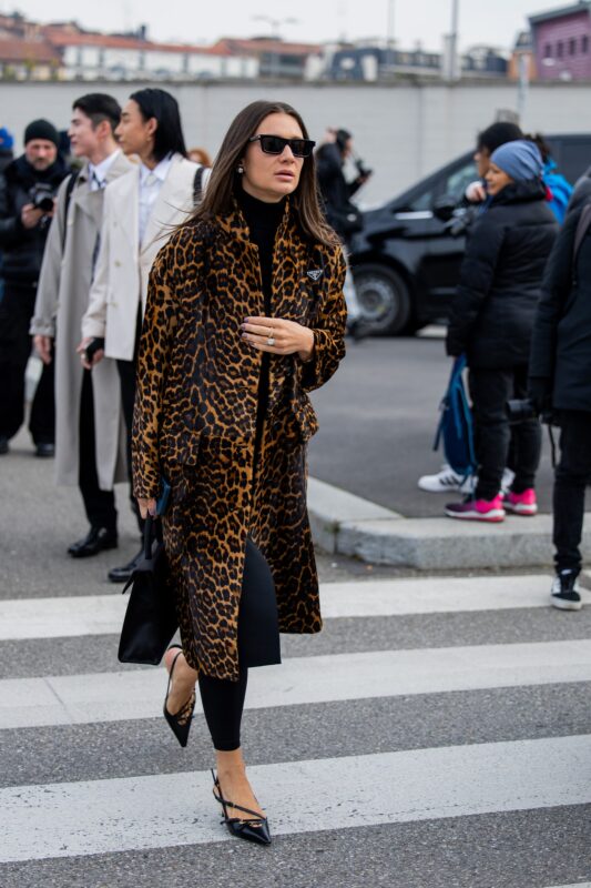 look-animal-print-feminino