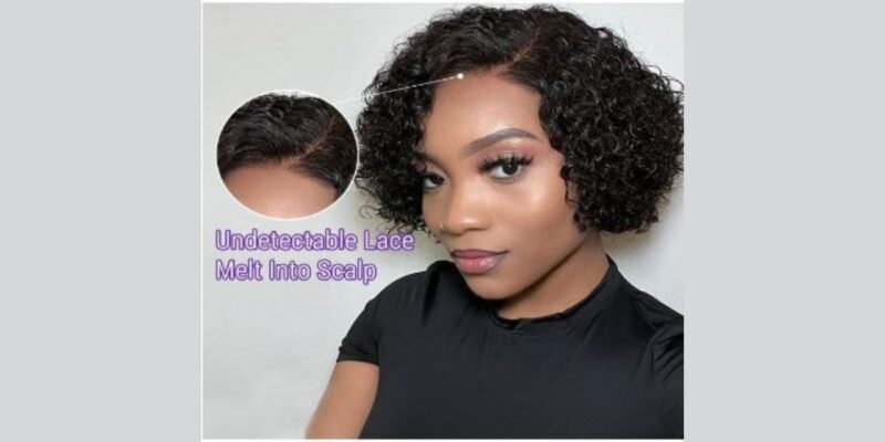 look-cabelo-curto-feminino
