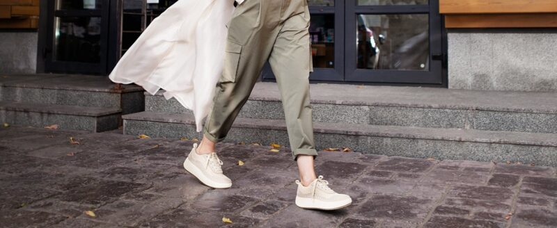 look-calca-jogger-feminino