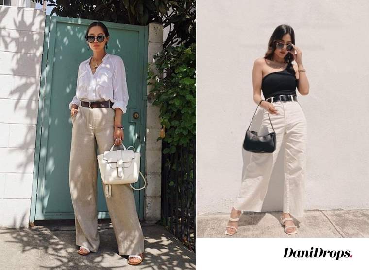 look-casual-chic-feminino
