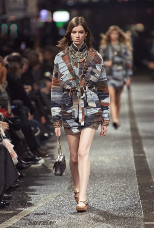 look-chanel-feminino
