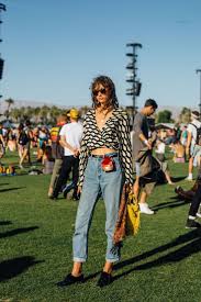look-coachella-feminino