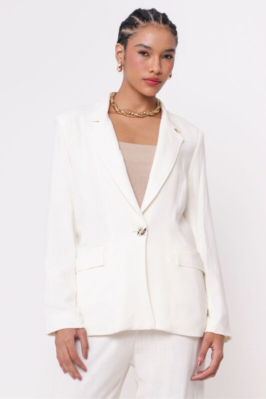 look-com-blazer-off-white-feminino