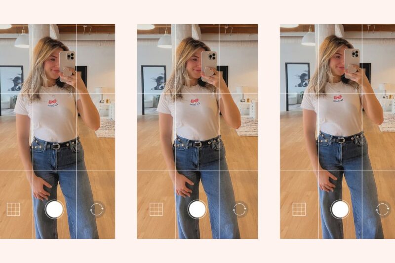look-com-cinto-feminino