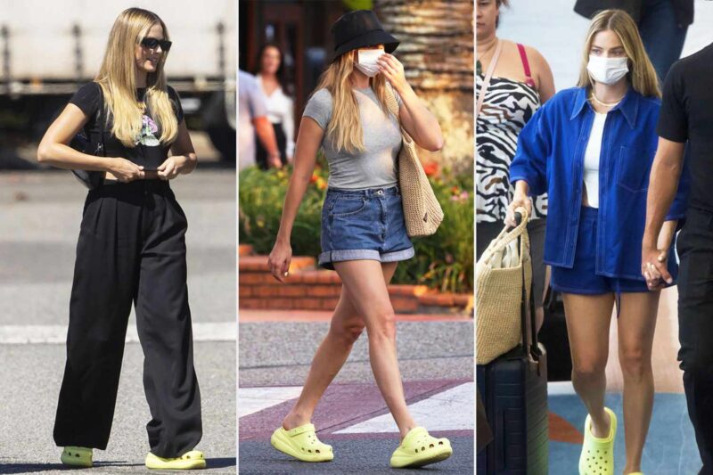 look-com-crocs-feminino