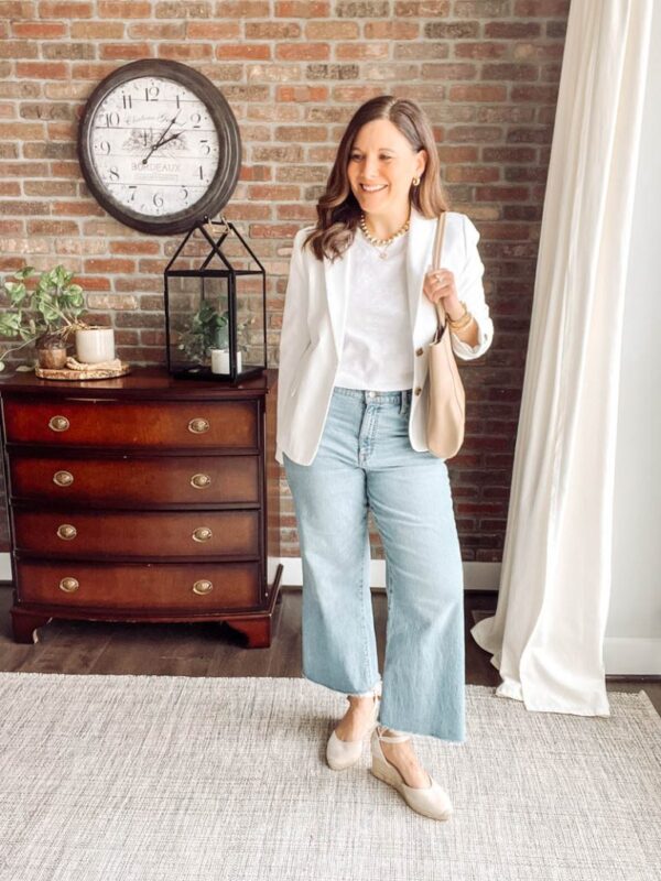 look-com-moletom-feminino-2
