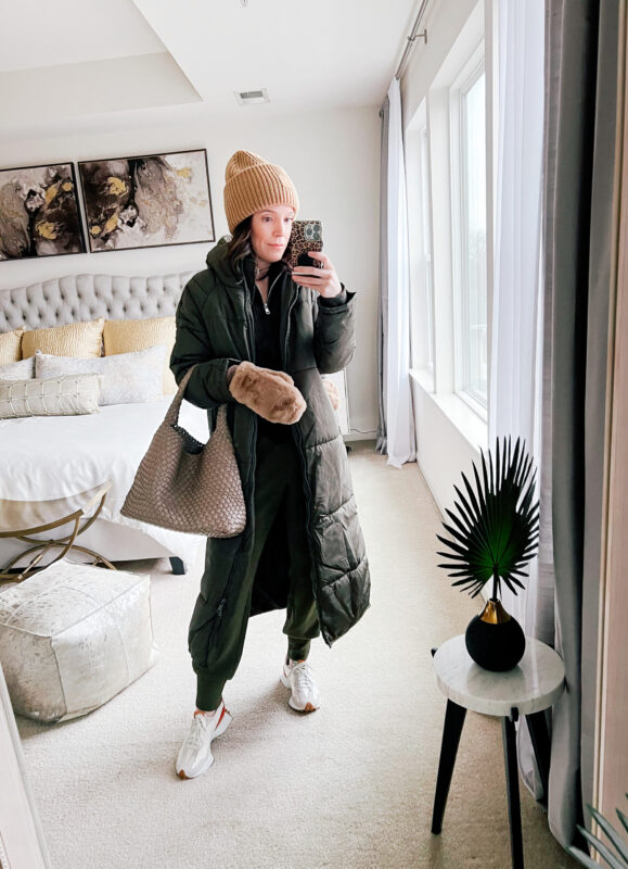 look-com-sobretudo-feminino