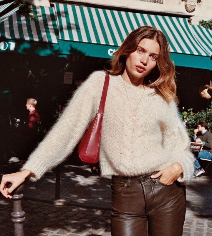 look-com-sueter-feminino-feminino