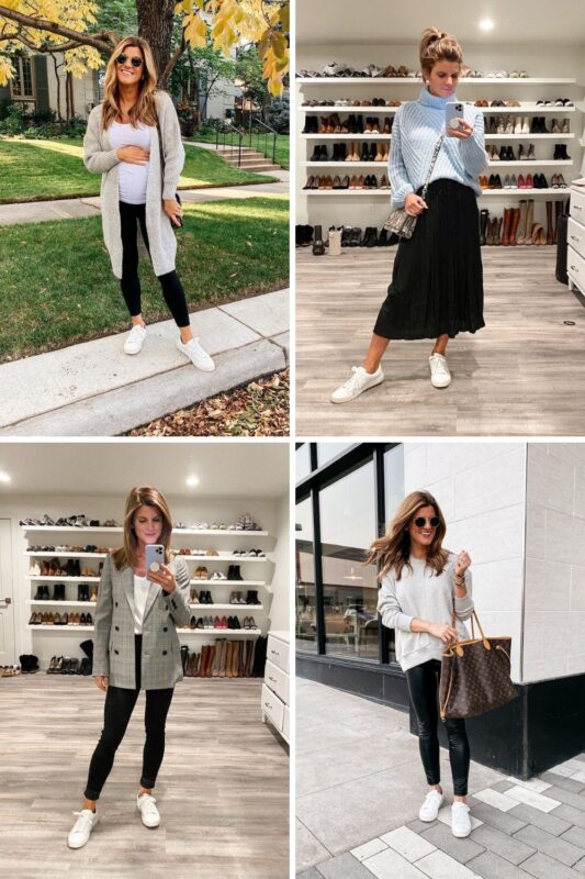 look-com-tenis-branco-feminino-2