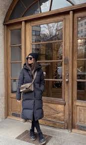 look-de-inverno-feminino