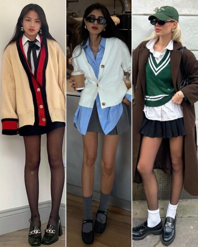 look-de-patricinha-feminino