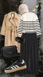 look-dia-de-chuva-feminino