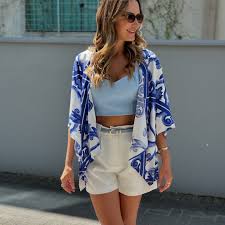look-doce-feminino