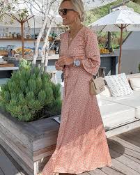 look-para-casamento-na-praia-convidada-feminino