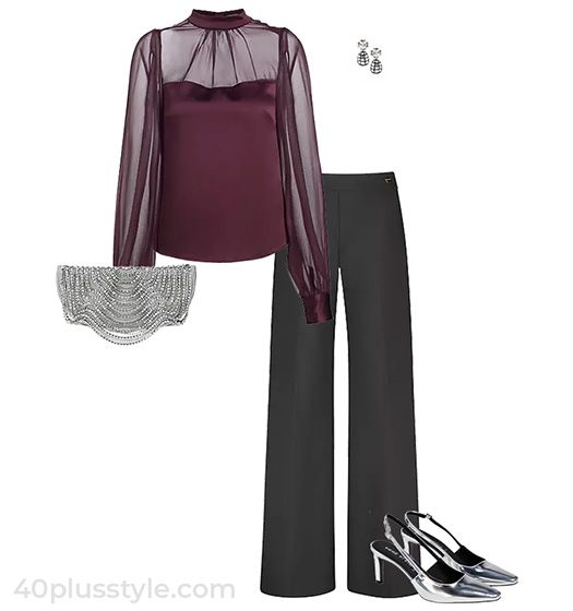 look-para-jantar-feminino