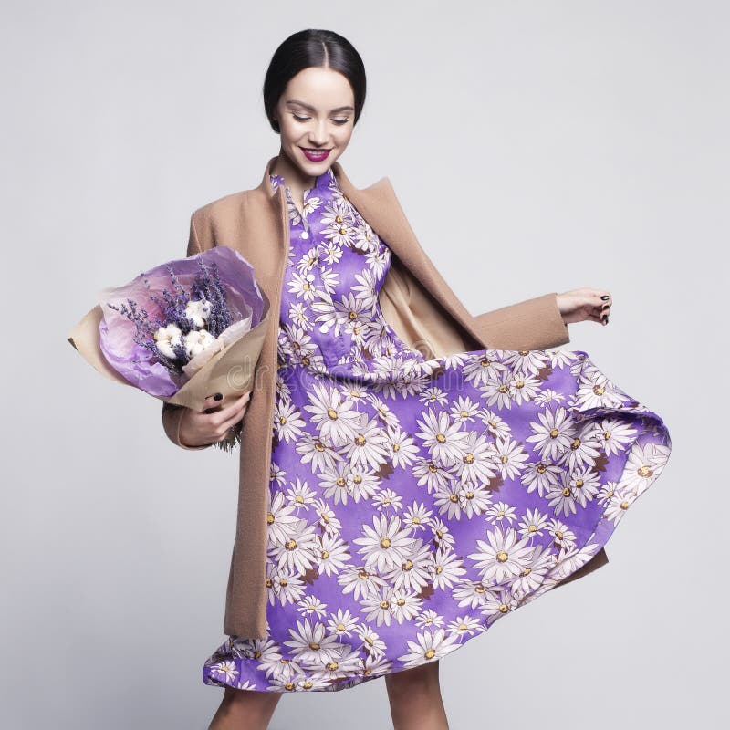 look-roxo-feminino