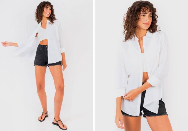 look-short-jeans-feminino