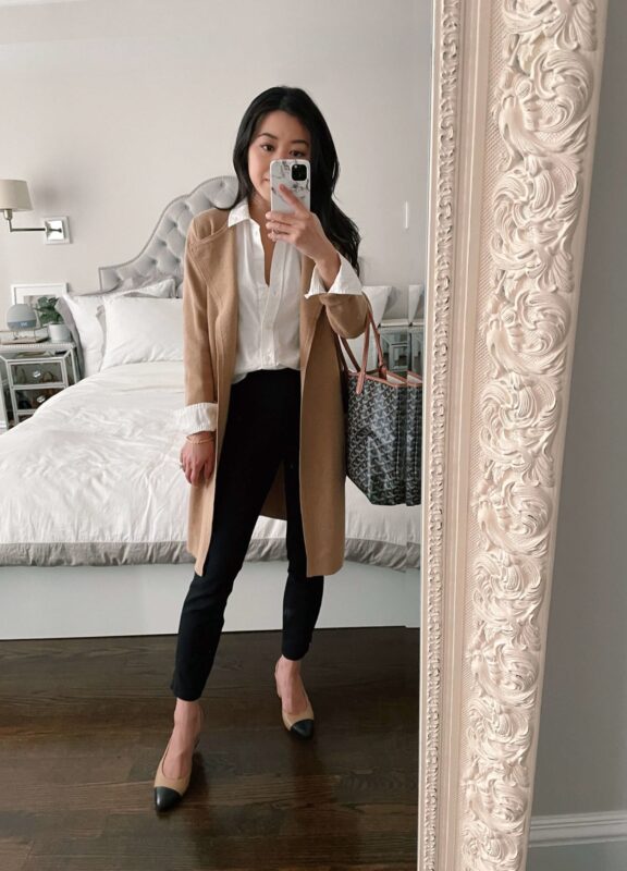 look-trabalho-casual-feminino
