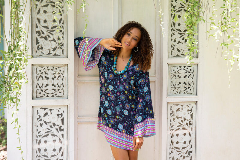 looks-boho-chic-feminino