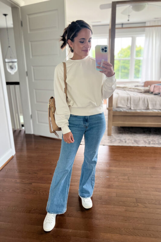 looks-com-calca-flare-feminino