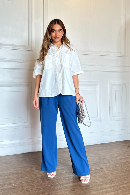 looks-com-calca-social-feminino