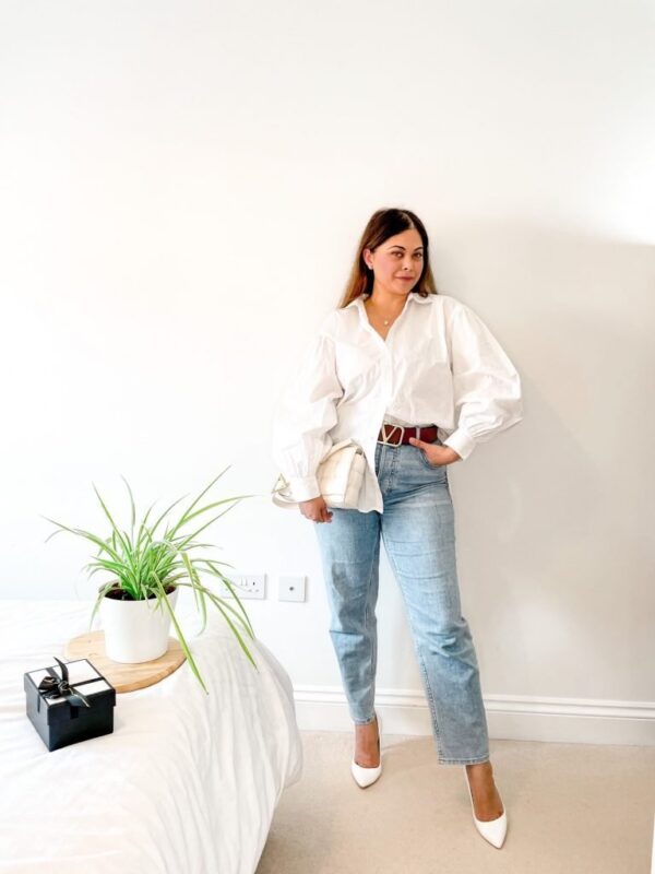 looks-com-camisa-branca-feminina-feminino