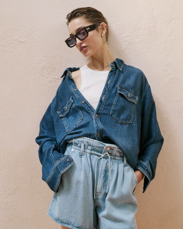 looks-com-camisa-jeans-feminino