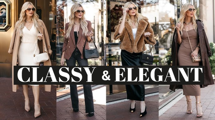 looks-com-macacao-feminino
