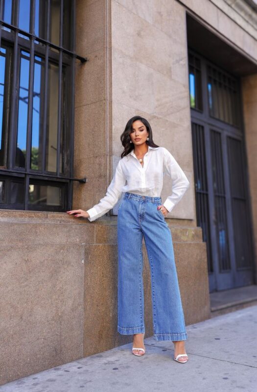 looks-com-pantacourt-feminino
