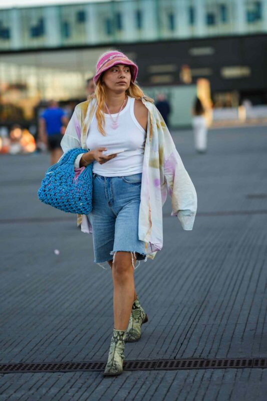 looks-com-regata-feminino