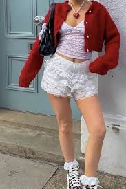 looks-com-shorts-vermelho-feminino