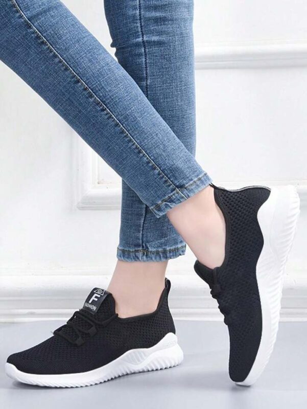 looks-com-tenis-esportivo-feminino