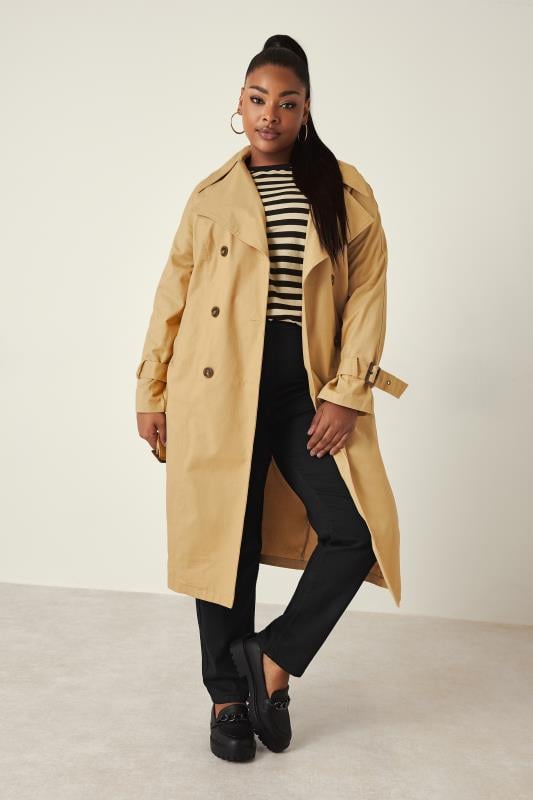 looks-com-trench-coat-feminino