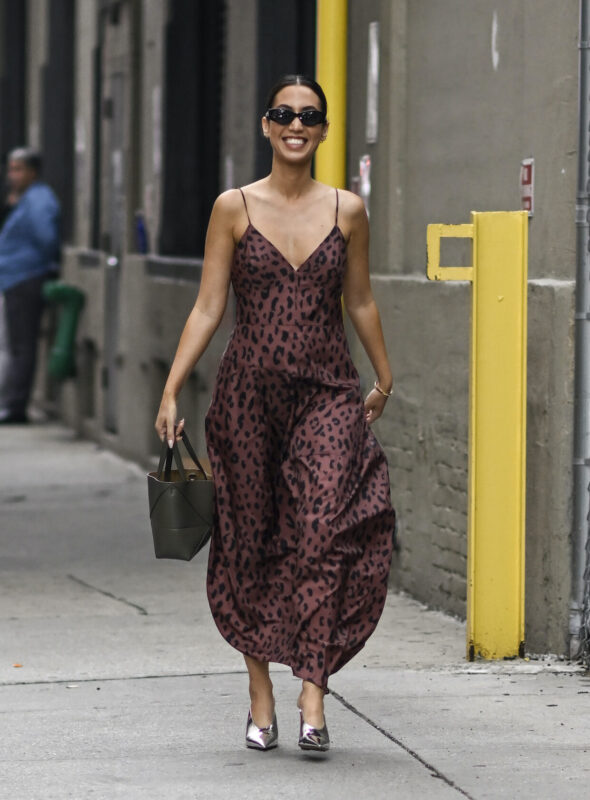 look-animal-print-feminino