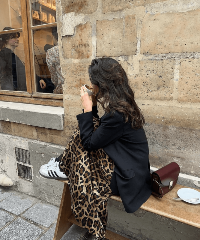 look-animal-print-feminino